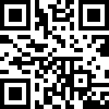 https://isna.ir/xdFZ2D