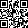 https://isna.ir/xdPCXf