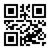 isna.ir/xdSJn4