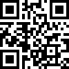 https://isna.ir/xcZskm
