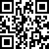 https://isna.ir/xdX7hT