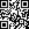 https://isna.ir/xdJrx2
