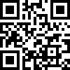 https://isna.ir/xdFyNN