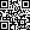 https://isna.ir/x3rwBD