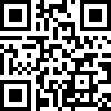 https://isna.ir/xd4RMS