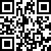 https://isna.ir/xdT93s