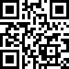 https://isna.ir/xdGmR4