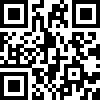https://isna.ir/xdQxh7
