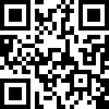 https://isna.ir/xdDTRg