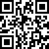 https://isna.ir/xcZKHX