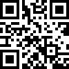https://isna.ir/xdWjMH