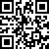https://isna.ir/xdFncD