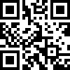 https://isna.ir/xdXdMs