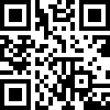 https://isna.ir/xdVSrc