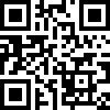 https://isna.ir/xdDwQP