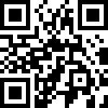 https://isna.ir/xd5rmM