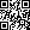 https://isna.ir/xdHxRY