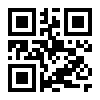 isna.ir/xdK5yy