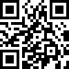 https://isna.ir/xbTWQn