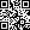 https://isna.ir/xdX7Zr