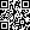 https://isna.ir/xdX2Yx