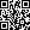 https://isna.ir/xdK4xB