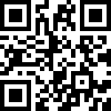 https://isna.ir/xd58vK