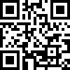 https://isna.ir/xdP2y8