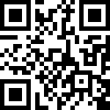 https://isna.ir/xdDVCs