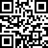 https://isna.ir/xdVhkN