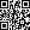 https://isna.ir/xd3Vpd