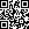 https://isna.ir/xdH6y9