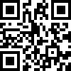 https://isna.ir/xdWwtN