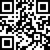 https://isna.ir/x9WWP