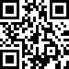 https://isna.ir/xhbdc