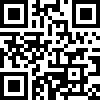 https://isna.ir/xdGVyj