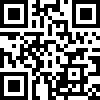 https://isna.ir/xd4PMr
