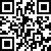https://isna.ir/xcZpR4