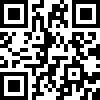 https://isna.ir/xdLyb9