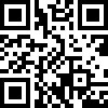 https://isna.ir/xdQNPt