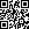 https://isna.ir/xdK4DW