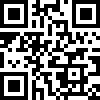 https://isna.ir/xdVnPM