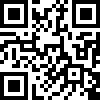 https://isna.ir/xdSvHP