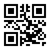 isna.ir/xdVPzw