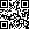 https://isna.ir/xdGhCx