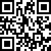 https://isna.ir/xdWM6L