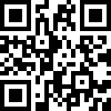 https://isna.ir/xdX9z5