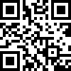 https://isna.ir/xdLWgn