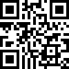 https://isna.ir/xdNp2P