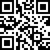 https://isna.ir/xdJ3GD